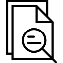 Logo EQUITA.PL
