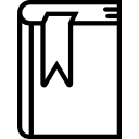 Logo EQUITA.PL